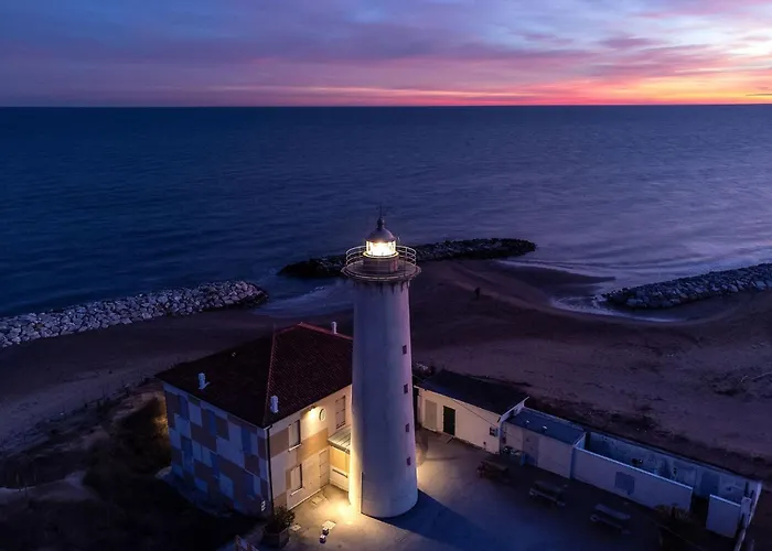 Trendy Flat With Shared Pool And Terrace Apartment *